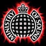 Ame Live @ We Love,Ministry Of Sound UK (31.03.12)