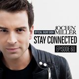 Stay Connected Episode 60 (End of Yearmix)