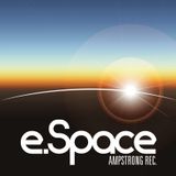eSpace - April 2013 @ Dubai - Bass Factor