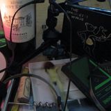 Plöpp Sounds #5 (06.02.2015)