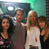 12-03-2015 Programa Alkimia Natural