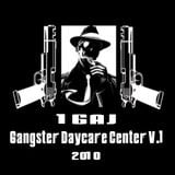 16AJ - Gangster Daycare Center (2010)