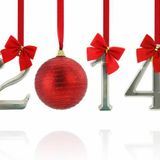 HAPPY NEXT YEAR