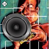 LQ - Jazz n Bass (Liquid DnB) Mix 1 - Jan 2013