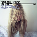 Soulful House Journey 31