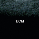 Soundclash Vol. 13 : (ECM Records) - Dubbel Dee vs Jake Stern