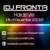 New Hardstyle Mix of December 2012 (67)