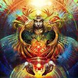 (((ACIDS DREAMERS 03))) DJ SET PSYCONNECTION SUMMER 2012