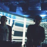 Subterra & Dozer - Friday 24th Jan