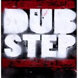 dirty sexy dubstep