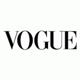 Trilha Vogue - Dia dos Namorados 2012