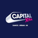 Capital Xtra Guest Mix