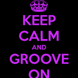 Philipp Dme presents: Groove Sessions #2