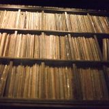 SoW Radio #107 - A little bit of everything, Droppa in da mix