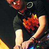 Deivis - Naked Podcast 007