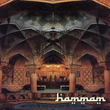 Hammam