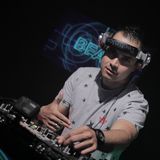 Steven Groove | Set | #LoveBeat