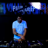 Paul Deep @ Pulsar #10