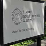 Conselho Científico #12 - Lindau Nobel Laureate Meeting'14