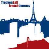 TrockenSaft - French Journey