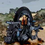 Sectio Divina - Tributes Version 2
