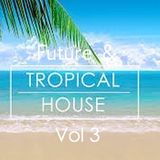 Future & Tropical House Mix #03