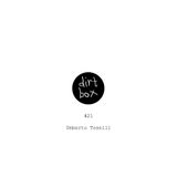 #21 Umberto Toselli
