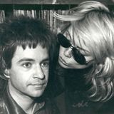 Rodney on the Roq - 4 Year Anniversary Show (Tape 2 of 5) August 24, 1980