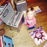 OLD SKOOL GABBER