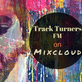 Track Turners FM 7 with Joe Valentin