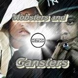 I-Bass - Mobsters and Gansters