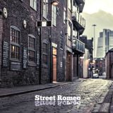 Street Romeo Mixup