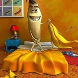 Bananeriet Sessions (Re-uploaded)