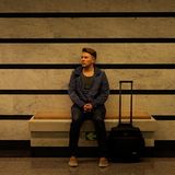 Andrey PUSHKAREV - Geneva (November 2010)