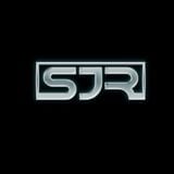 SJR's Tomorrowland 2011 Competition Mix
