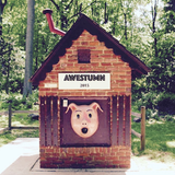 72: Awestumn 2015 (Matt Scott Mix)