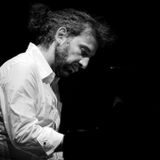 Jazzville - Episode 109
