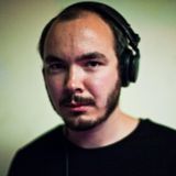 Stuart - M.U. Podcast #28 (November 2011)