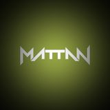 Mattan - Backstage 018 - 26th April 2012