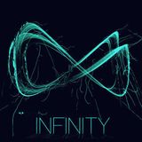 Infinity ►Luis Angel◄
