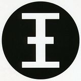 EMMANUEL TOP (15.12'21.15'26.55')