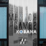 Mirror Games