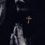 A.N.T.I. "Lab 01" - Monica B. feat Ivan Smoka.