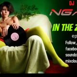 Dj NGAF Bedroom mix episode 7
