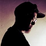ChAos Mixes06 featuring DJ SAIYAN ( Magnetic Soul / BMC - Macao / Hong Kong )