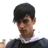 Psyk - PoleGroup Radio - 12-04-2013