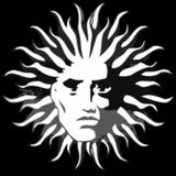 A Tribute to V-Recordings (Part 2) - WARNING: MASSIVE BASSLINES!!!!!!!!