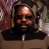 Romains Deep House Podcast Mix For Feb 2015