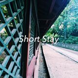 Short Stay 002