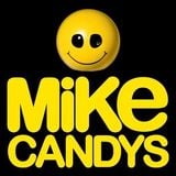 Mike Candys Mix 2013